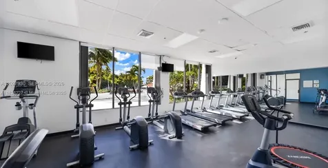 100 Bayview Drive Sunny Isles Beach FL 33160