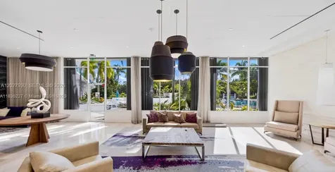 100 Bayview Drive Sunny Isles Beach FL 33160