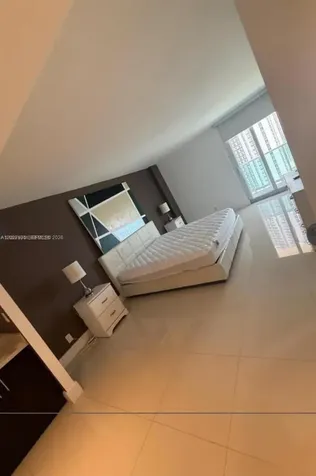 100 Bayview Drive Sunny Isles Beach FL 33160