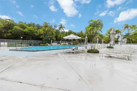 100 Bayview Drive Sunny Isles Beach FL 33160