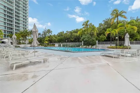 100 Bayview Drive Sunny Isles Beach FL 33160