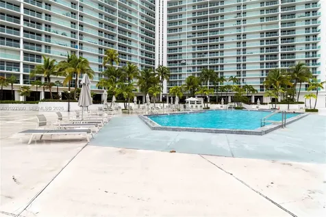 100 Bayview Drive Sunny Isles Beach FL 33160