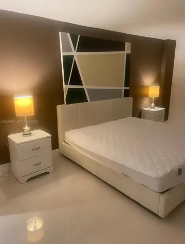 100 Bayview Drive Sunny Isles Beach FL 33160