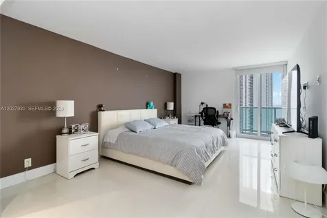 100 Bayview Drive Sunny Isles Beach FL 33160