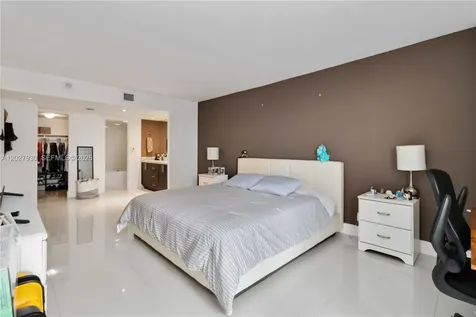 100 Bayview Drive Sunny Isles Beach FL 33160