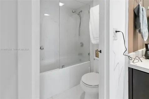 100 Bayview Drive Sunny Isles Beach FL 33160