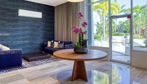 100 Bayview Drive Sunny Isles Beach FL 33160