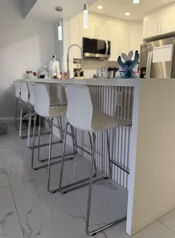 8415 SW 107th Avenue Miami FL 33173