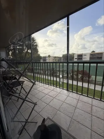 8415 SW 107th Avenue Miami FL 33173