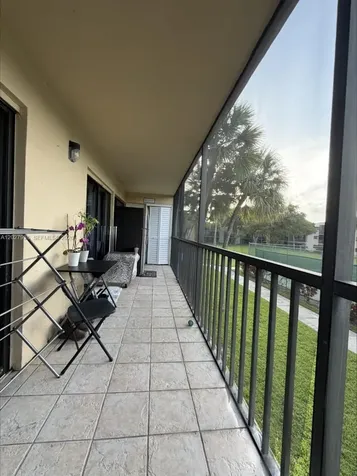 8415 SW 107th Avenue Miami FL 33173