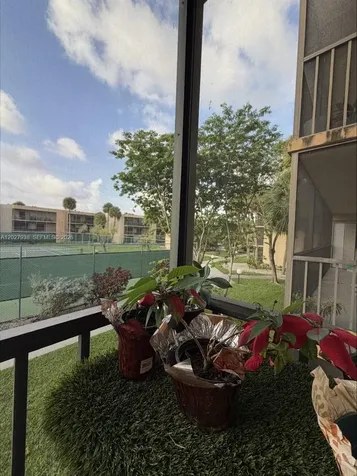 8415 SW 107th Avenue Miami FL 33173