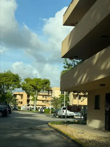 8415 SW 107th Avenue Miami FL 33173