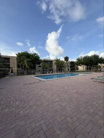 8415 SW 107th Avenue Miami FL 33173