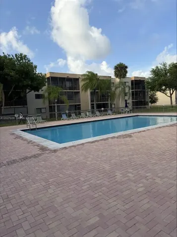 8415 SW 107th Avenue Miami FL 33173