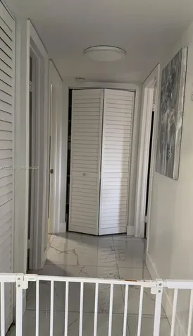 8415 SW 107th Avenue Miami FL 33173