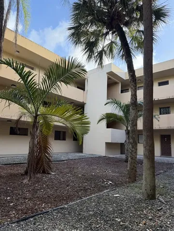 8415 SW 107th Avenue Miami FL 33173