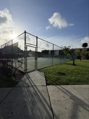 8415 SW 107th Avenue Miami FL 33173