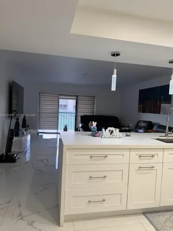 8415 SW 107th Avenue Miami FL 33173