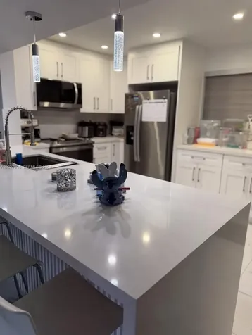 8415 SW 107th Avenue Miami FL 33173