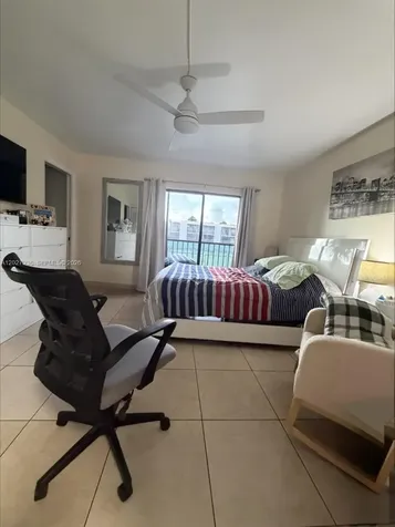 8415 SW 107th Avenue Miami FL 33173