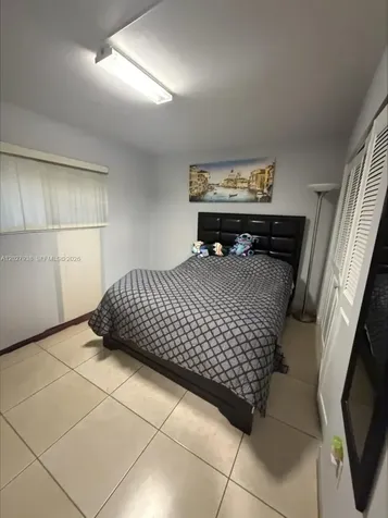 8415 SW 107th Avenue Miami FL 33173