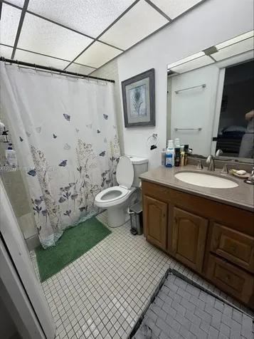 8415 SW 107th Avenue Miami FL 33173