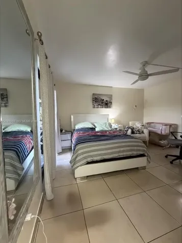 8415 SW 107th Avenue Miami FL 33173