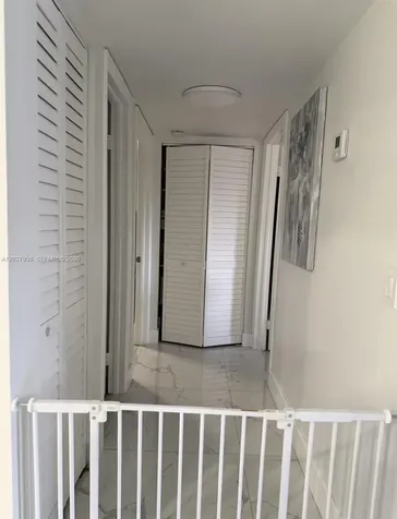 8415 SW 107th Avenue Miami FL 33173