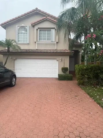 11239 NW 53rd Lane Doral FL 33178