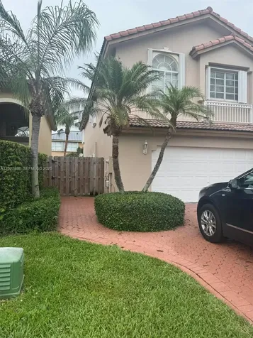 11239 NW 53rd Lane Doral FL 33178