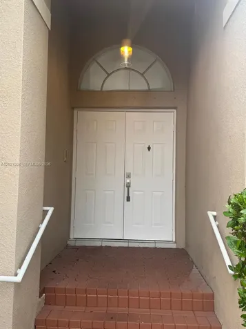 11239 NW 53rd Lane Doral FL 33178