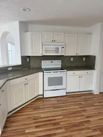 11239 NW 53rd Lane Doral FL 33178