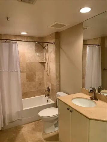 Hallandale Beach FL 33009