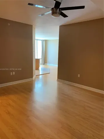 Hallandale Beach FL 33009