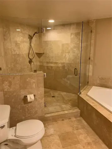 Hallandale Beach FL 33009