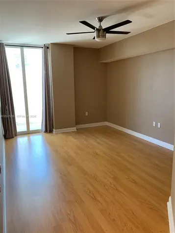 Hallandale Beach FL 33009