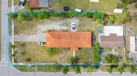 1895 NW 175th Street Miami Gardens FL 33056