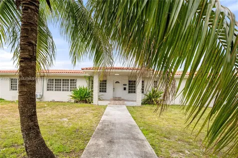 1895 NW 175th Street Miami Gardens FL 33056