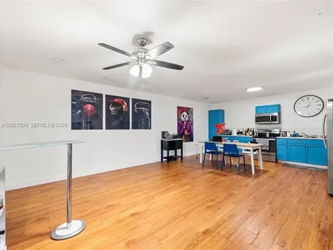1895 NW 175th Street Miami Gardens FL 33056