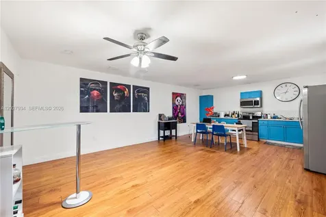 1895 NW 175th Street Miami Gardens FL 33056