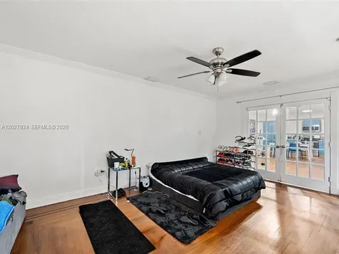 1895 NW 175th Street Miami Gardens FL 33056