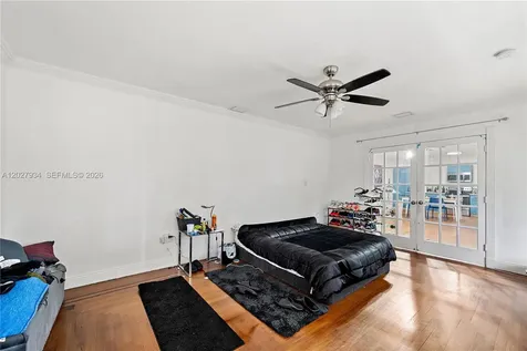 1895 NW 175th Street Miami Gardens FL 33056
