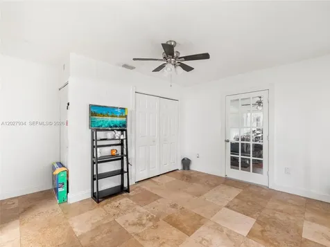 1895 NW 175th Street Miami Gardens FL 33056