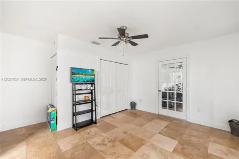 1895 NW 175th Street Miami Gardens FL 33056