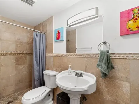 1895 NW 175th Street Miami Gardens FL 33056