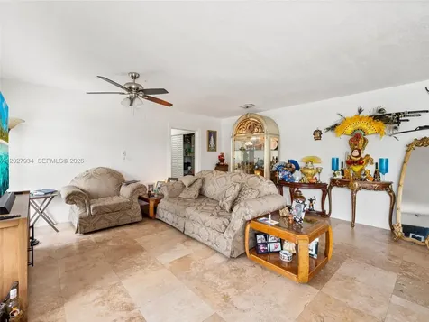 1895 NW 175th Street Miami Gardens FL 33056