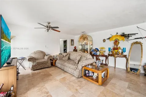1895 NW 175th Street Miami Gardens FL 33056