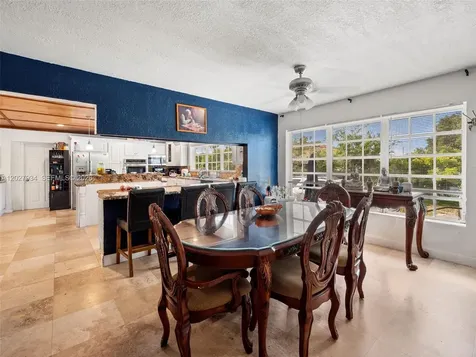 1895 NW 175th Street Miami Gardens FL 33056