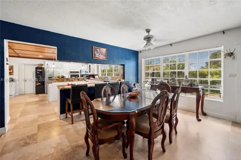 1895 NW 175th Street Miami Gardens FL 33056
