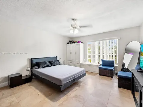 1895 NW 175th Street Miami Gardens FL 33056